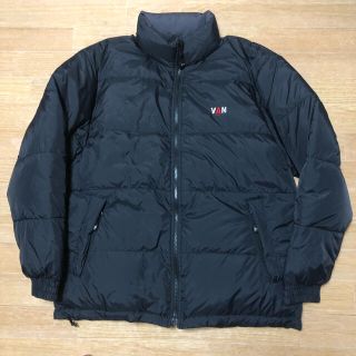 ヴァンヂャケット ダウンジャケット(メンズ)の通販 26点 | VAN Jacket