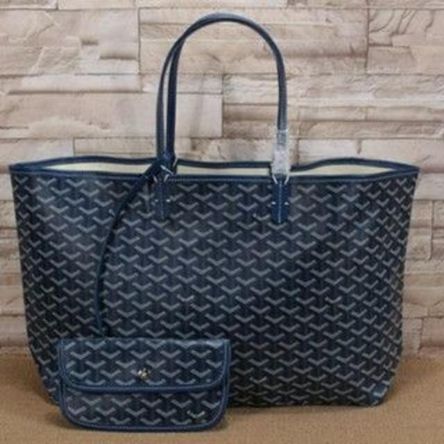 GOYARD(ゴヤール)の正規品 ゴヤールトートバッグ  レディースのバッグ(トートバッグ)の商品写真