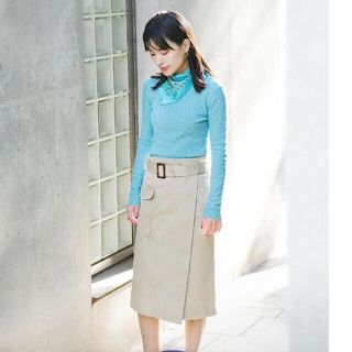 STUNNING LUREのフリマアイテム一覧 STUNNING LUREのフリマアイテム一覧