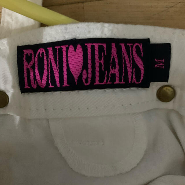 RONI(ロニィ)のRONI ドレス 結婚式 ピアノ発表会 キッズ/ベビー/マタニティのキッズ服女の子用(90cm~)(ドレス/フォーマル)の商品写真