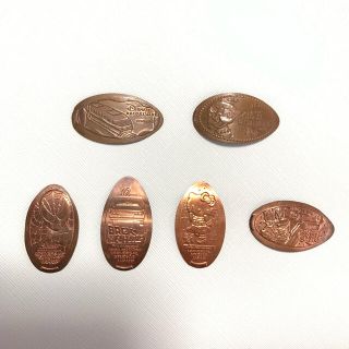 ユニバーサルスタジオジャパン ミニー キャラクターグッズの通販 13点 Usjのエンタメ ホビーを買うならラクマ ユニバーサルスタジオジャパン ミニー キャラクターグッズの通販 13点 Usjのエンタメ ホビーを買うならラクマ
