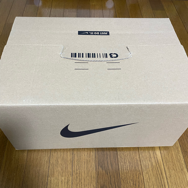 NIKE(ナイキ)の専用！ メンズの靴/シューズ(スニーカー)の商品写真