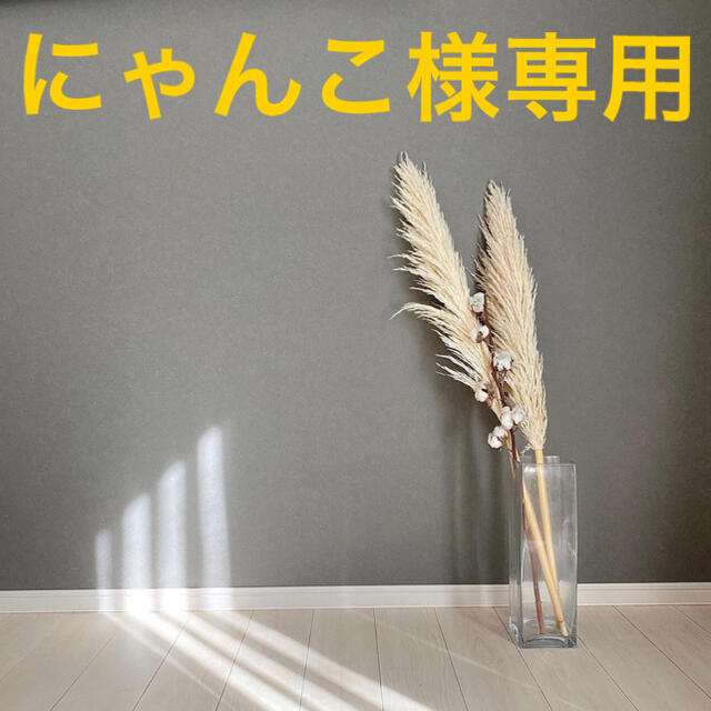 にゃんこ様専用ページの通販 by aimo|ラクマ