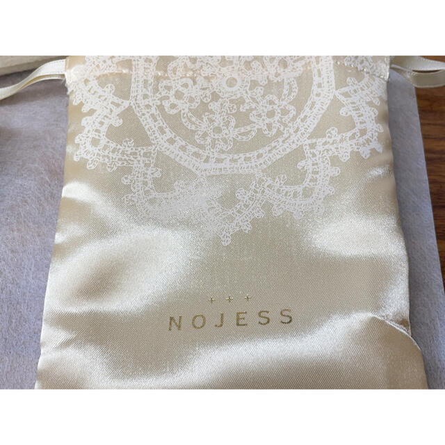 NOJESS(ノジェス)の♡ノジェス♡限定時計 K10 レディースのファッション小物(腕時計)の商品写真