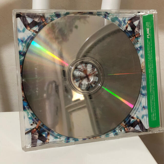 BENNIE K  Dreamland ベニーK ドリームランド　シングル　CD エンタメ/ホビーのCD(ポップス/ロック(邦楽))の商品写真