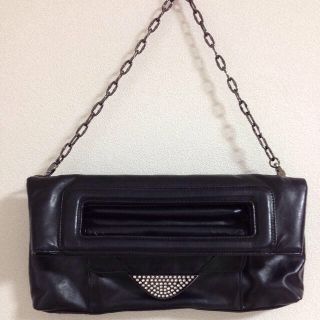 インディヴィ クラッチ レディース の通販 点 Indiviのレディースを買うならラクマ