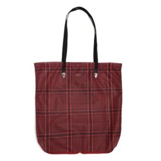 世界の TOGA PULLA トートバッグ エコバッグ 新品未使用 - エコバッグ