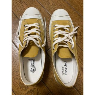 コンバース(CONVERSE)のコンバース　スニーカー(スニーカー)