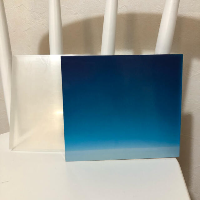 レミオロメン　ホライズン　CD アルバム　歌詞カードあり エンタメ/ホビーのCD(ポップス/ロック(邦楽))の商品写真