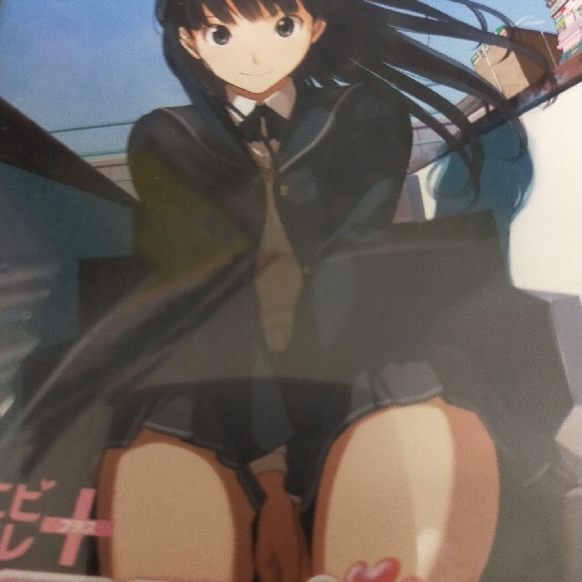 アマガミ(エビコレ+) PSPの通販 by osho0428's shop|ラクマ アマガミ(エビコレ+) PSPの通販 by osho0428's shop|ラクマ