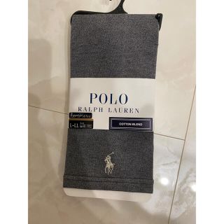 ポロラルフローレン(POLO RALPH LAUREN)のポロラルフローレン レギンス(レギンス/スパッツ)