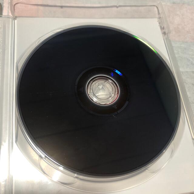 PlayStation3(プレイステーション3)のNBA 2K17 PS3 コール オブ デューティ ブラックオプスII（字幕版） エンタメ/ホビーのゲームソフト/ゲーム機本体(家庭用ゲームソフト)の商品写真