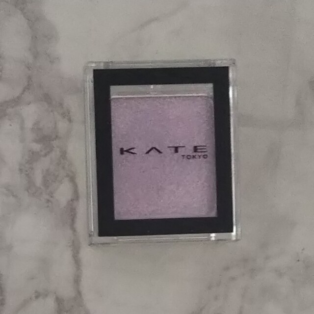 KATE(ケイト)のKATE ザ アイカラー 056 コスメ/美容のベースメイク/化粧品(アイシャドウ)の商品写真