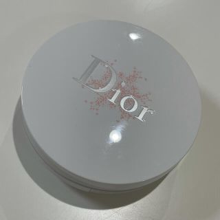 ディオール(Dior)のスノーパーフェクトライトコンパクトファンデーション(ファンデーション)