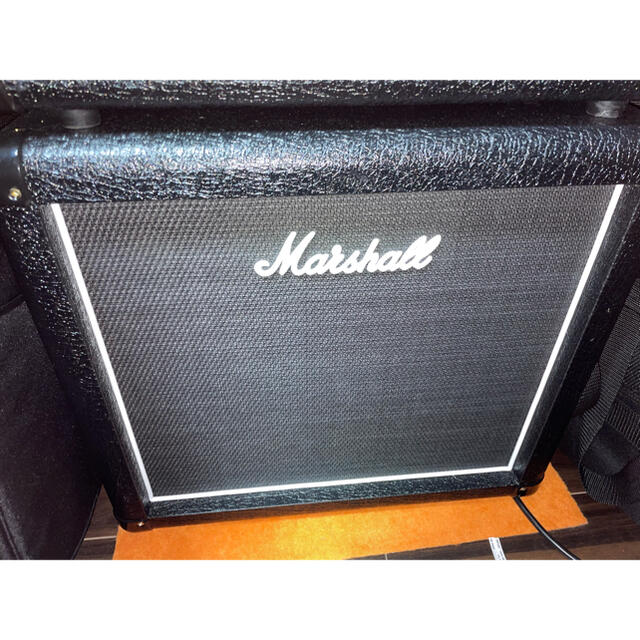 Marshall MX112 スピーカー交換品 G12B-150 8Ω