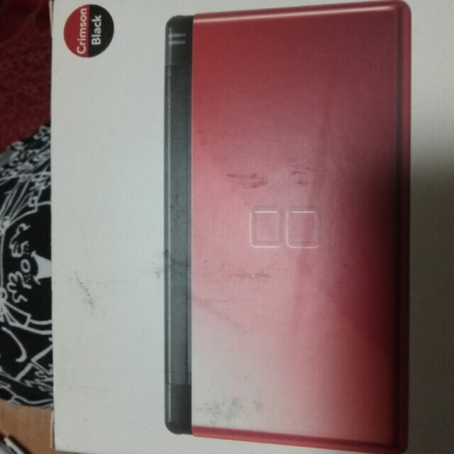 DSi