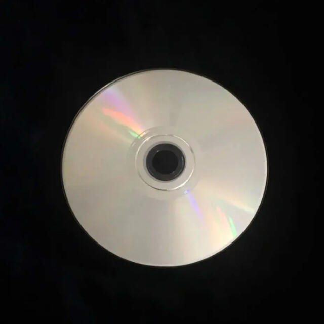 【即購入OK!!】ミッフィーオルゴールコレクションCDアルバムオムニバスカバー エンタメ/ホビーのCD(ヒーリング/ニューエイジ)の商品写真