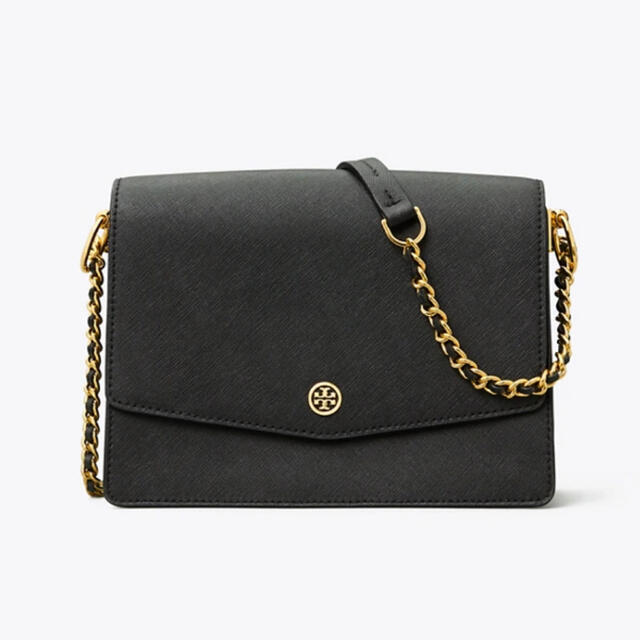 Tory Burch(トリーバーチ)のToryBurchのショルダーバッグ レディースのバッグ(ショルダーバッグ)の商品写真