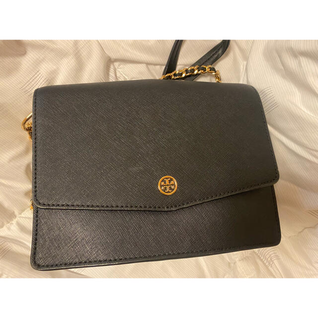 Tory Burch(トリーバーチ)のToryBurchのショルダーバッグ レディースのバッグ(ショルダーバッグ)の商品写真