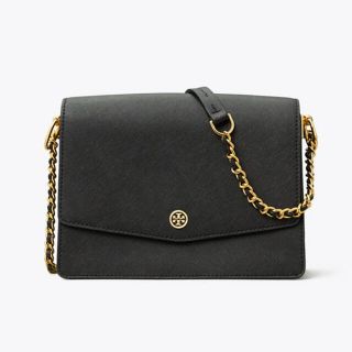 トリーバーチ(Tory Burch)のToryBurchのショルダーバッグ(ショルダーバッグ)