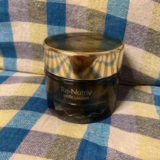 Estee Lauder - エスティローダー☆リニュートリブダイヤモンド