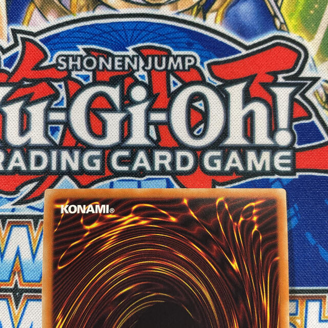 遊戯王 - FNo.0 未来龍皇ホープ 5つ目 五つ目 20thシークレット 遊戯王 - FNo.0 未来龍皇ホープ 5つ目 五つ目 20thシークレット