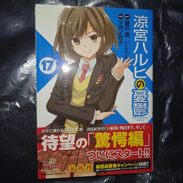 涼宮ハルヒの劇場 シュリンク付き 帯付き 涼宮ハルヒの憂鬱 涼宮ハルヒの劇場 シュリンク付き 帯付き 涼宮ハルヒの憂鬱