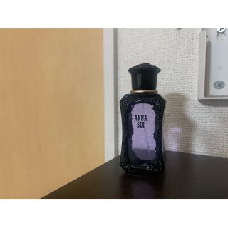 アナスイ(ANNA SUI)のアナスイ　30ml(香水(女性用))