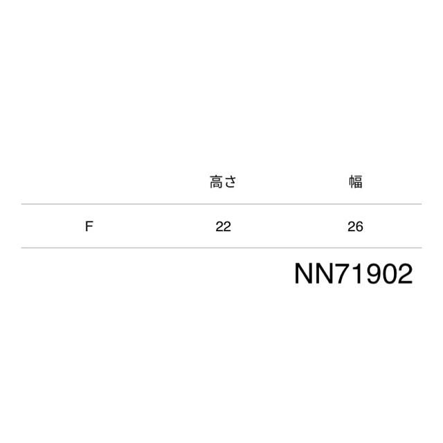 THE NORTH FACE(ザノースフェイス)の【新品タグ付】ノースフェイス NN71902 スーパーバーサロフトネックゲイター メンズのファッション小物(ネックウォーマー)の商品写真