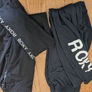 ロキシー(Roxy)のロキシー　レギンス(レギンス/スパッツ)