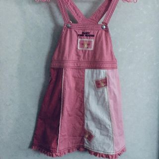 ピンクハウス 子供 ワンピース 女の子 の通販 0点以上 Pink Houseのキッズ ベビー マタニティを買うならラクマ ピンクハウス 子供 ワンピース 女の子 の通販 0点以上 Pink Houseのキッズ ベビー マタニティを買うならラクマ