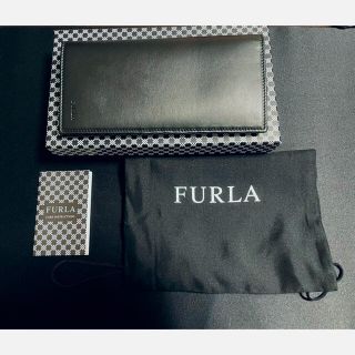 フルラ(Furla)のFURLA 長財布 新品(長財布)