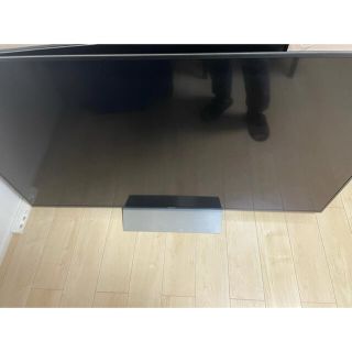 ブラビア(BRAVIA)のSONY BRAVIA X8500D KJ-65X8500D 液晶テレビ(テレビ)