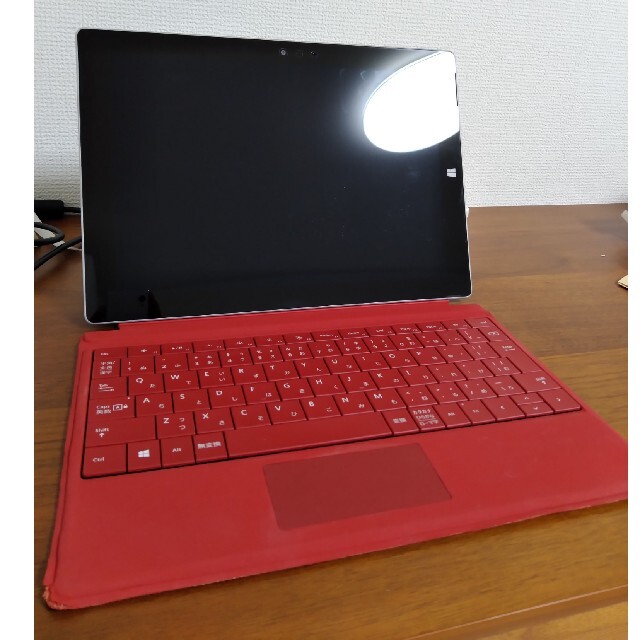 surface 3 64G LTE surfaceマウス付