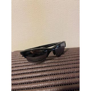 オークリー(Oakley)のオークリー / サングラス(サングラス/メガネ)