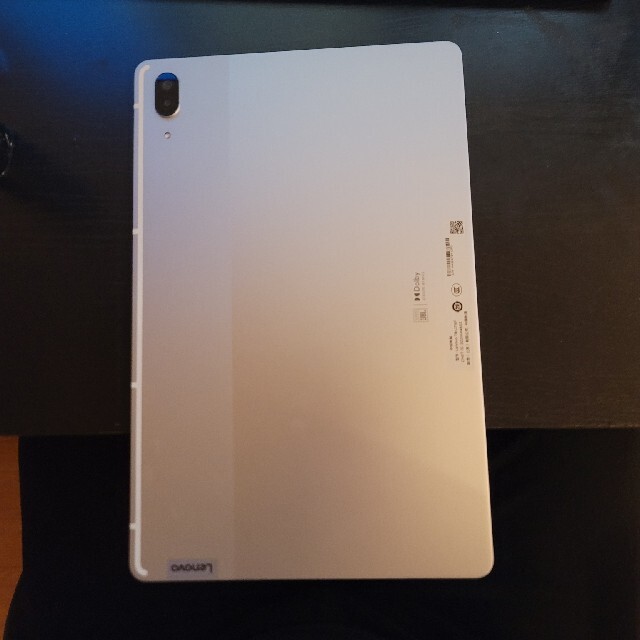 美品 Xiaoxin Pad Pro 2021 6GB/128GB