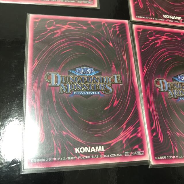 遊戯王 ddm 遊戯王の通販 by queen|ユウギオウならラクマ - ブラックマジシャンガール 全品5倍