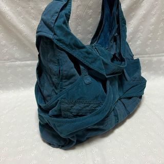 【専用】 BALENCIAGA ショルダーバッグ コーデュロイ スエード