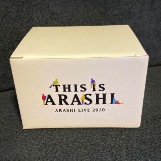 嵐 マグカップの通販 300点以上 嵐を買うならラクマ 嵐 マグカップの通販 300点以上 嵐を買うならラクマ
