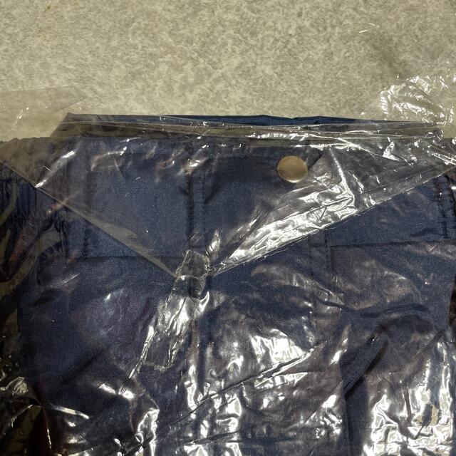 サントリー(サントリー)のボスジャン(ウィンドブレーカー) メンズのジャケット/アウター(ナイロンジャケット)の商品写真