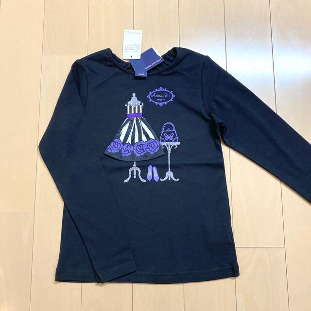 【ご専用】ANNA SUImini130【新品】♡トルソー♡