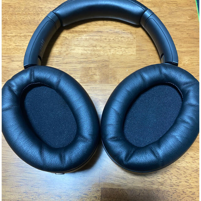 SONY WH-1000X M3