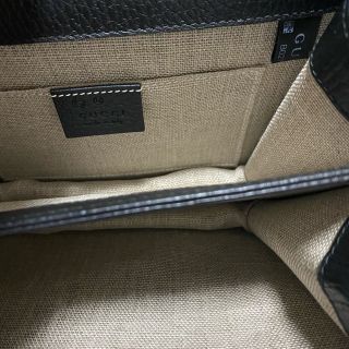Gucci - 【タイムセール】GUCCIのショルダーバッグの通販 by r's shop