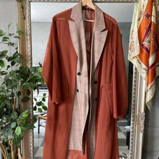 プラス TOGA by Pont Marie 2019's shop|ラクマ PULLA シースルー