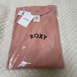 ロキシー(Roxy)のROXY 長袖Tシャツ(Tシャツ(長袖/七分))