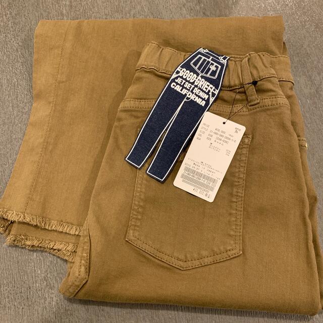 L'Appartement 【グッドグリーフ】A Line Hem Skirt L'Appartement 【グッドグリーフ】A Line Hem Skirt