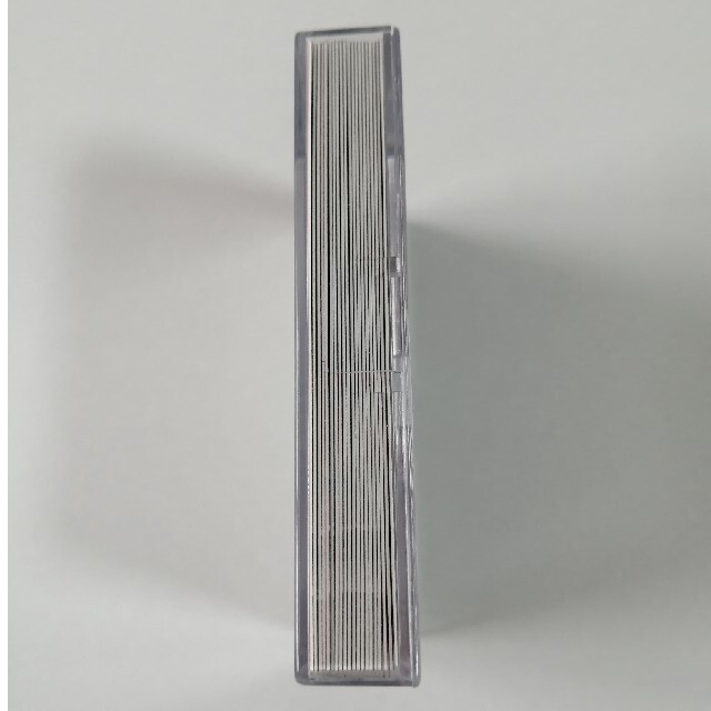F・タティスjr 2021 TOPPS NOW 664 20枚セット 新品