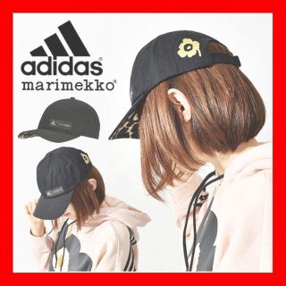 アディダス 深め キャップ レディース の通販 5点 Adidasのレディースを買うならラクマ