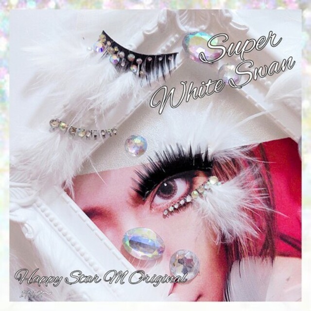 フェイスポインタープロ テラヘルツ仕様 フェイスポインタープロ テラヘルツ仕様