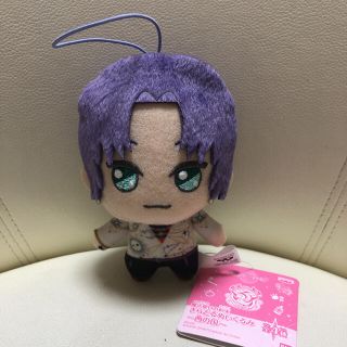 ⭐️ 魔法使いの約束 ⭐️ まほやく ムル きらどる ぬいぐるみ